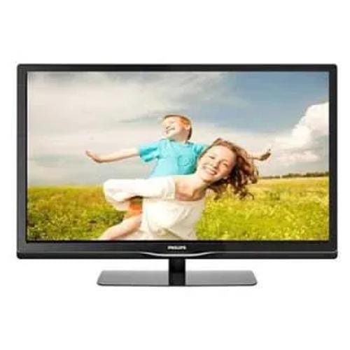 Philips 32Pfl4938 32 Inch Led Hd Ready Front