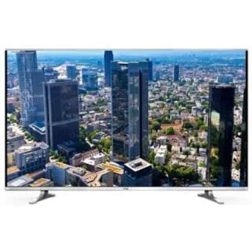 Vu Led50K160 50 Inch Led Full Hd Front