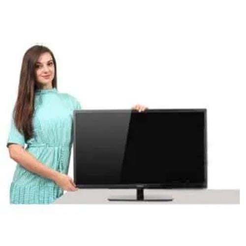 Philips 32Pfl4738 32 Inch Led Hd Ready Front Display