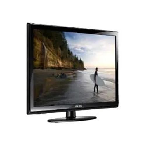 Samsung Ua22Es4003R 22 Inch Led Hd Ready Front Display