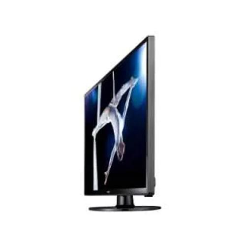 Samsung Ua28F4000Ar 28 Inch Led Hd Ready Front Display