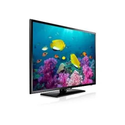 Samsung Ua40F5000Aj 40 Inch Full Hd Led Front Display