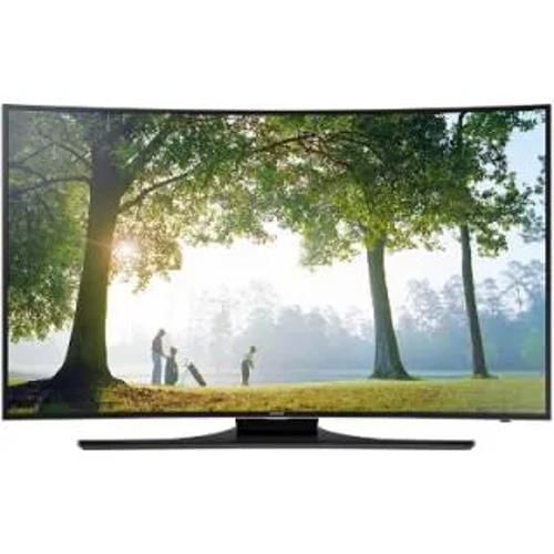 Samsung Ua48H6800Ar 48 Inch Led Full Hd Front