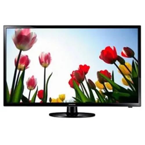 Samsung Ua32F4000Ar 32 Inch Led Hd Ready Front