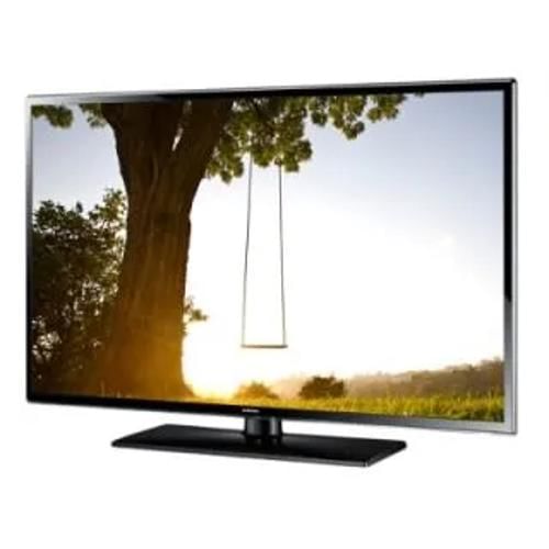 Samsung Ua32F6100Ar 32 Inch Led Full Hd Front Display