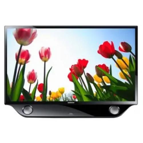 Samsung Ua32F4800Ar 32 Inch Led Hd Ready Front