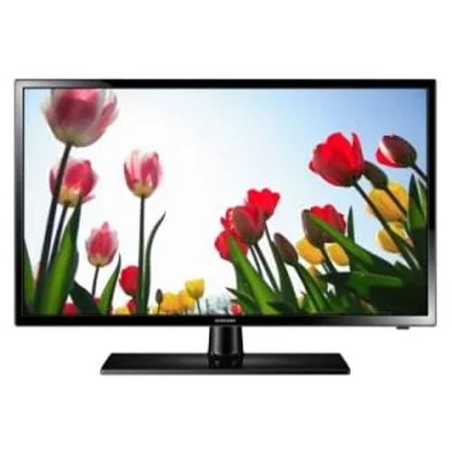 Samsung Ua32F4100Ar 32 Inch Led Hd Ready Front