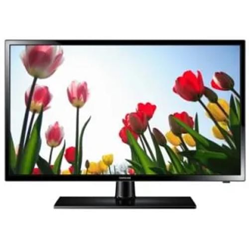 Samsung Ua28F4100Ar 28 Inch Led Hd Ready Front