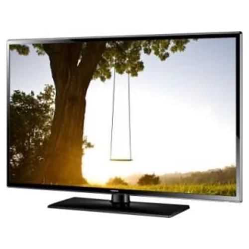 Samsung Ua40F6100Ar 40 Inch Led Full Hd Front Display
