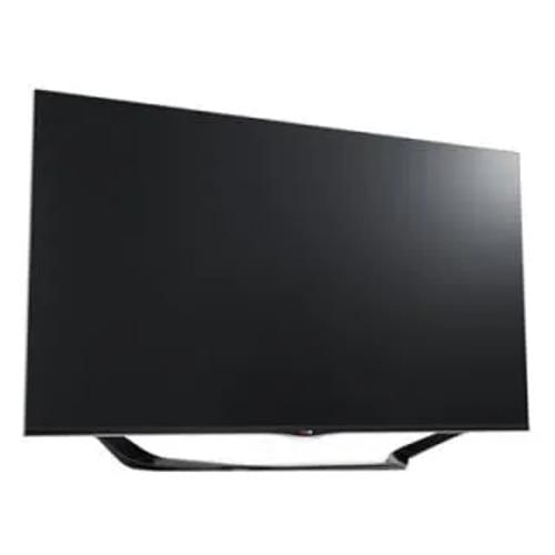 Lg 42La6910 42 Inch Led Full Hd Front Display