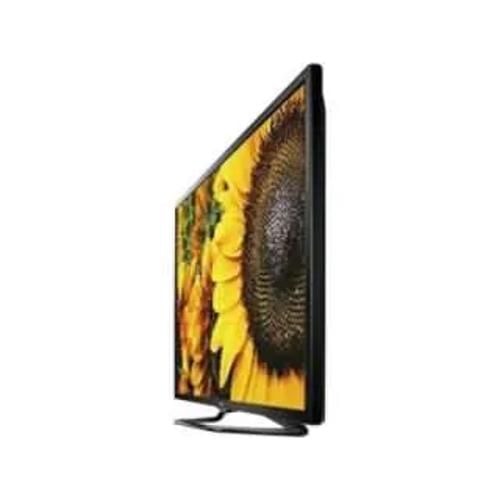 Lg 42Ln5710 42 Inch Led Full Hd Front Display