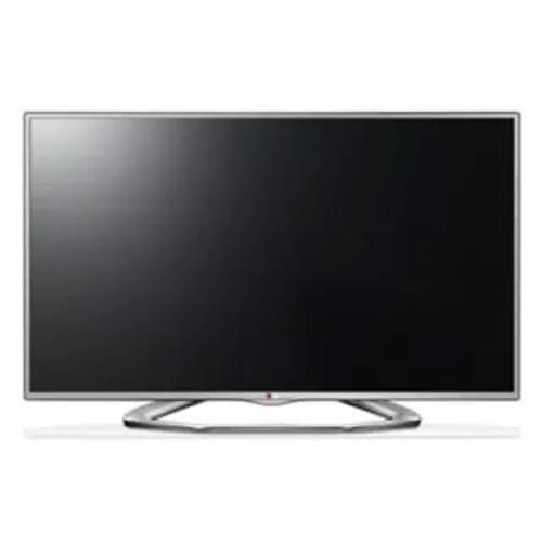 Lg 42La6130 42 Inch Led Full Hd Front