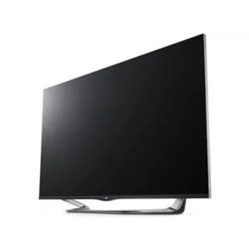 Lg 47La6910 47 Inch Led Full Hd Front Display