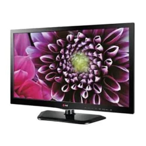 Lg 26Ln4100 26 Inch Led Hd Ready Front Display