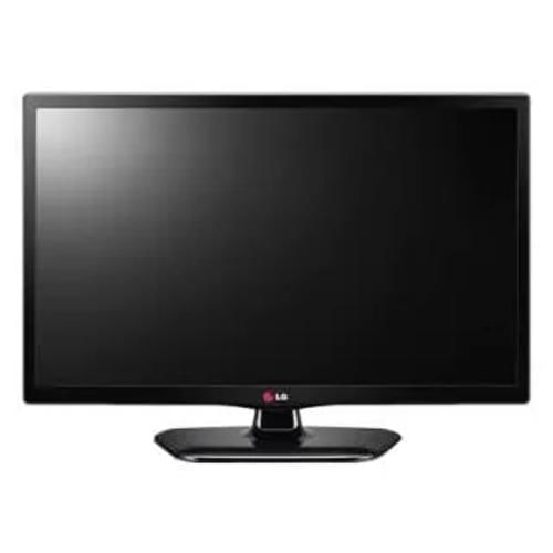 Lg 24Mt45B 24 Inch Led Hd Ready Front Display