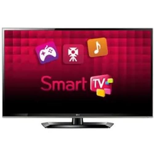 Lg 32Ls5700 32 Inch Led Full Hd Front