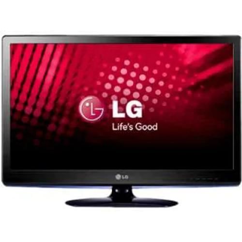 Lg 32Ls3700 32 Inch Led Hd Ready Front