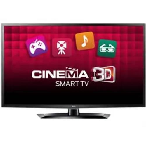 Lg 32Lm6200 32 Inch Led Full Hd Front