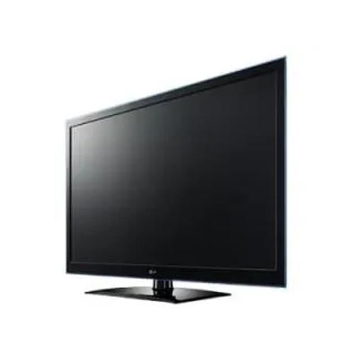Lg 42Lw4500 42 Inch Led Full Hd Front Display