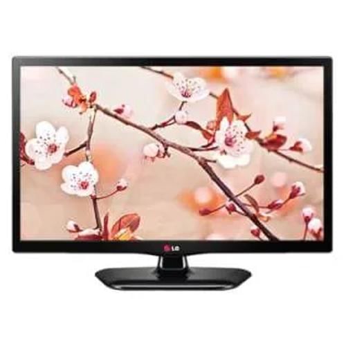 Lg 22Mt45B 22 Inch Led Full Hd Front