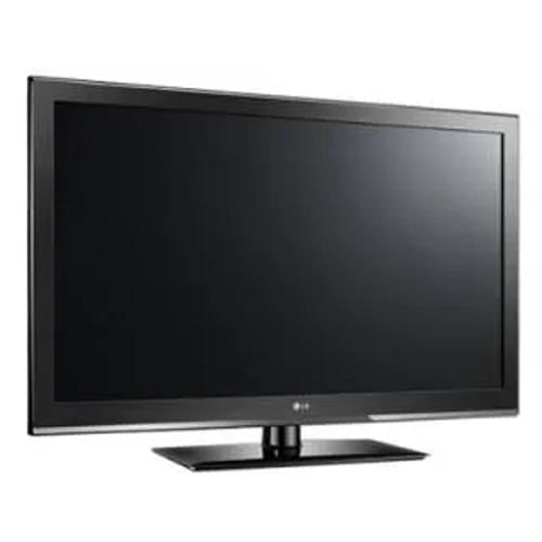 Lg 22Cs470 22 Inch Lcd Hd Ready Front Display