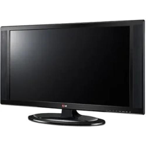 Lg 32Ls3000 32 Inch Led Hd Ready Front Display