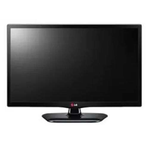 Lg 22Mn47A 22 Inch Led Full Hd Front Display
