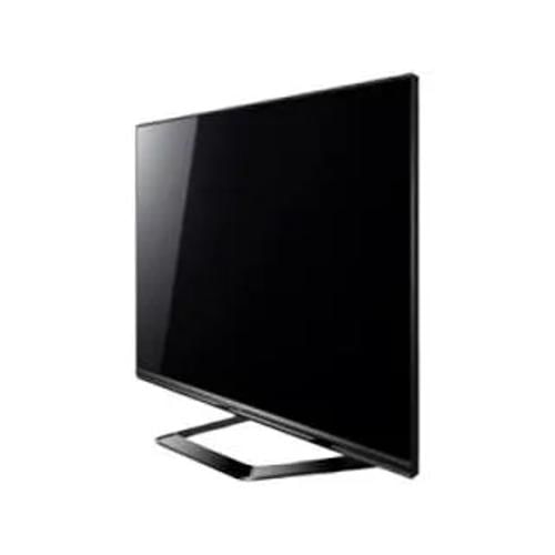 Lg 32Lm6410 32 Inch Led Full Hd Front Display
