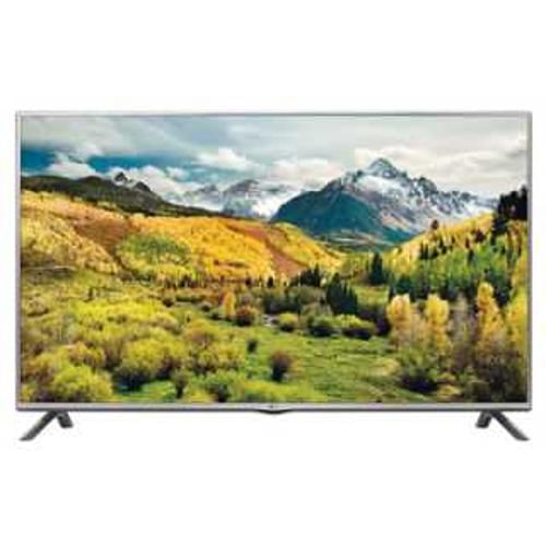 Lg 32Lx330C 32 Inch Led Hd Ready Front