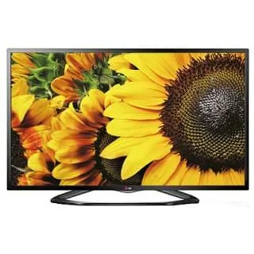 Lg 32Ln571B 32 Inch Led Hd Ready Front
