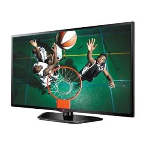 Lg 32Ln541B 32 Inch Led Hd Ready Front Display