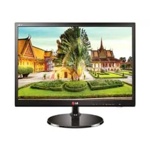 Lg 24Ln4305 24 Inch Led Full Hd Front