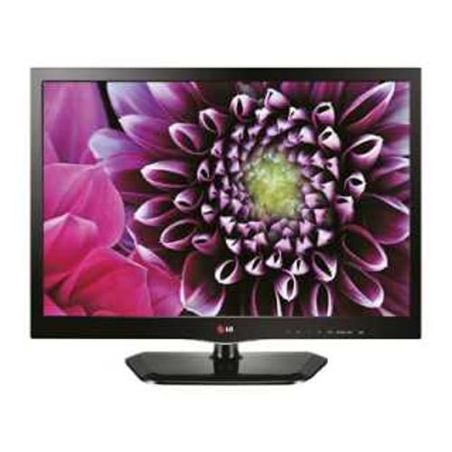 LG 22LN4100 22 inch LED HD-Ready