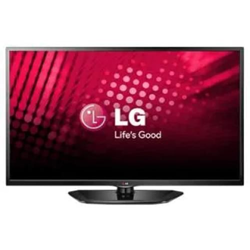 Lg 32Ln5400 32 Inch Led Full Hd Front