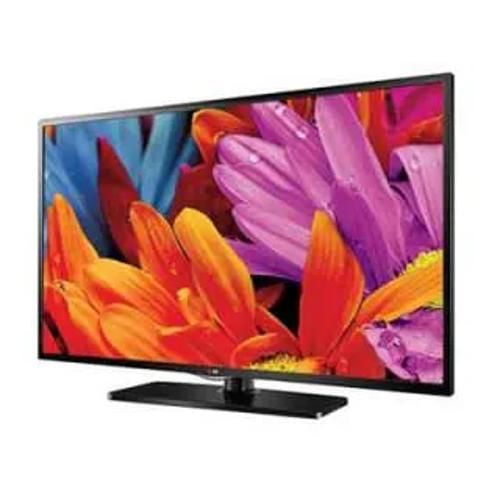Lg 32Ln5150 32 Inch Led Hd Ready Front Display