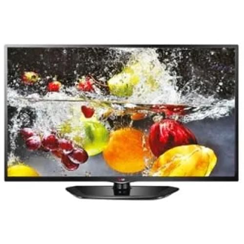 Lg 32Ln5120 32 Inch Led Hd Ready Front