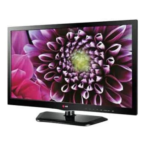 Lg 22Ln4050 22 Inch Led Hd Ready Front Display