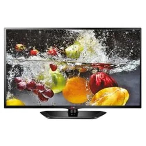 Lg 32Ln5110 32 Inch Hd Ready Front
