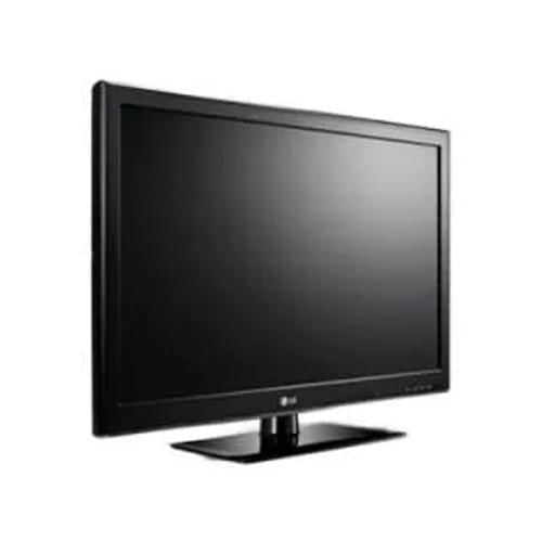 Lg 22Ls3700 22 Inch Led Hd Ready Front Display