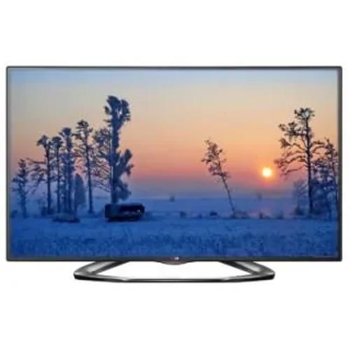 Lg 32La6620 32 Inch Led Full Hd Front
