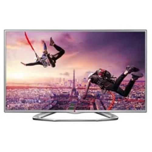 Lg 32La6130 32 Inch Led Full Hd Front