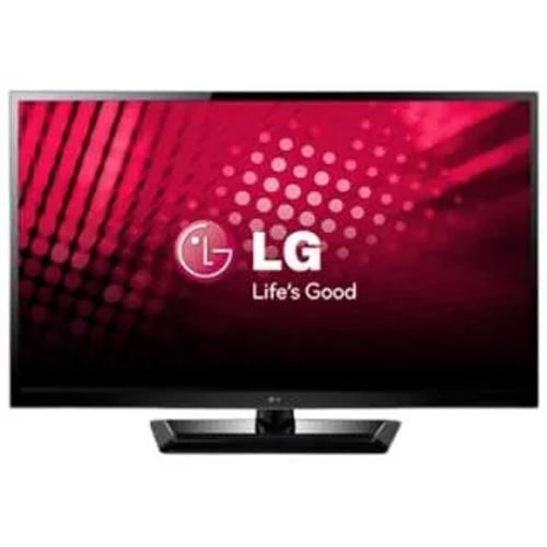 Lg 32Ls4600 32 Inch Led Full Hd Front