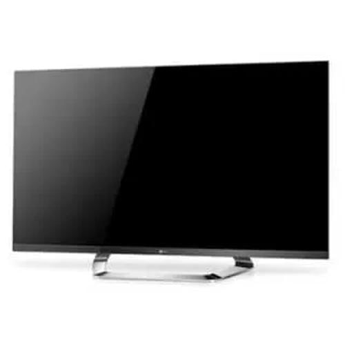 Lg 42Lm7600 42 Inch Led Full Hd Front Display