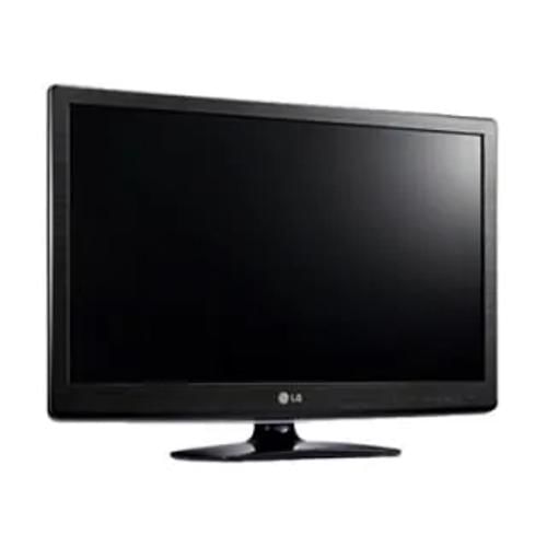 Lg 32Ls3300 32 Inch Led Hd Ready Front Display