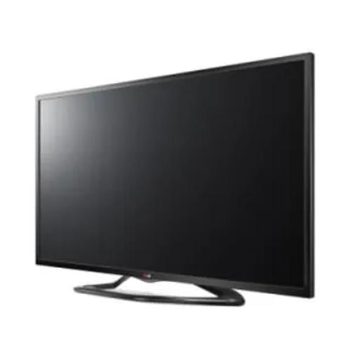 Lg 47Ln5710 47 Inch Led Full Hd Front Display