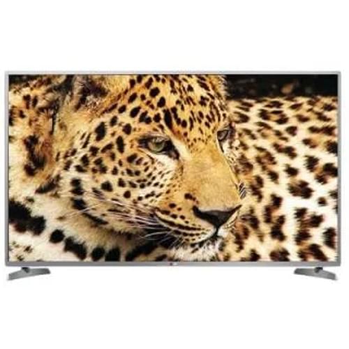Lg 47Lb6500 47 Inch Led Full Hd Front