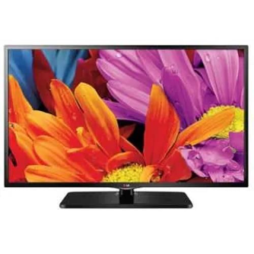 Lg 28Ln5155 28 Inch Led Hd Ready Front