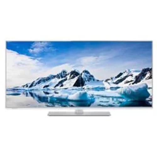 Panasonic Viera Th L42E6D 42 Inch Led Full Hd Front