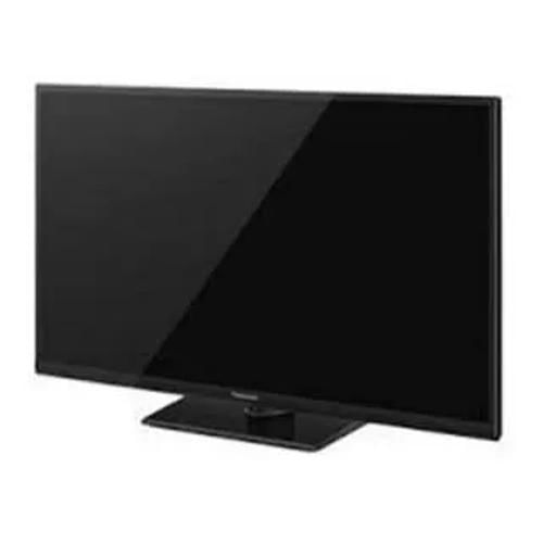 Panasonic Viera Th 40A300Dx 40 Inch Led Full Hd Front Display