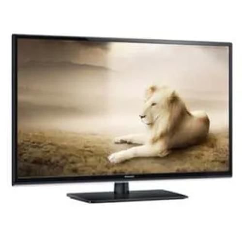 Panasonic Viera Th L39Em6D 39 Inch Led Full Hd Front Display